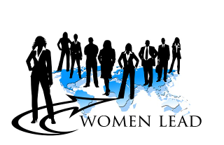 Illustration for article titled Making Your Business Much Better and More Prosperous with a HR Consulting Group